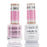 Chance Gel Polish & Nail Lacquer (by Cre8tion), 008, 0.5oz
