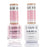 Chance Gel Polish & Nail Lacquer (by Cre8tion), 010, 0.5oz
