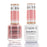 Chance Gel Polish & Nail Lacquer (by Cre8tion), 016, 0.5oz