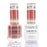 Chance Gel Polish & Nail Lacquer (by Cre8tion), 017, 0.5oz