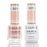 Chance Gel Polish & Nail Lacquer (by Cre8tion), 019, 0.5oz