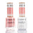 Chance Gel Polish & Nail Lacquer (by Cre8tion), 022, 0.5oz
