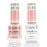 Chance Gel Polish & Nail Lacquer (by Cre8tion), 023, 0.5oz