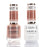 Chance Gel Polish & Nail Lacquer (by Cre8tion), 027, 0.5oz