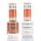Chance Gel Polish & Nail Lacquer (by Cre8tion), 029, 0.5oz