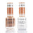 Chance Gel Polish & Nail Lacquer (by Cre8tion), 030, 0.5oz