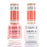 Chance Gel Polish & Nail Lacquer (by Cre8tion), 033, 0.5oz