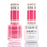 Chance Gel Polish & Nail Lacquer (by Cre8tion), 034, 0.5oz