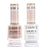 Chance Gel Polish & Nail Lacquer (by Cre8tion), 038, 0.5oz