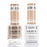 Chance Gel Polish & Nail Lacquer (by Cre8tion), 039, 0.5oz