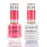 Chance Gel Polish & Nail Lacquer (by Cre8tion), 052, 0.5oz