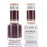 Chance Gel Polish & Nail Lacquer (by Cre8tion), 055, 0.5oz