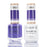 Chance Gel Polish & Nail Lacquer (by Cre8tion), 060, 0.5oz