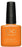 CND Shellac Gel Polish, 92351, BOHO SPIRIT Collection, Gypsy, 0.25oz