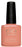 CND Shellac Gel Polish, 92349, BOHO SPIRIT Collection, Uninhibited, 0.25oz