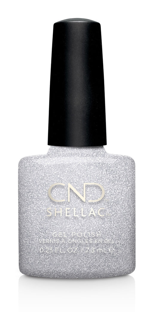 CND Shellac Gel Polish, 92495, Night Moves Collection, After Hours, 0.25oz KK1010