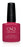CND Shellac Gel Polish, 92492, Night Moves Collection, Kiss Of Fire, 0.25oz KK1010