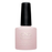 CND Shellac Gel Polish, 92493, NIGHT MOVES Collection, Soiree Strut, 0.25oz