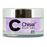 Chisel 2in1 Acrylic/Dipping Powder, Candy Collection, Candy11, 2oz