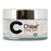Chisel 2in1 Acrylic/Dipping Powder, Candy Collection, Candy14, 2oz