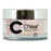 Chisel 2in1 Acrylic/Dipping Powder, Candy Collection, Candy16, 2oz