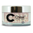Chisel 2in1 Acrylic/Dipping Powder, Candy Collection, Candy18, 2oz