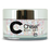 Chisel 2in1 Acrylic/Dipping Powder, Candy Collection, Candy19, 2oz