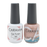 Caramia Nail Lacquer And Gel Polish, 003 KK0829