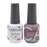 Caramia Nail Lacquer And Gel Polish, 004 KK0829