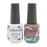 Caramia Nail Lacquer And Gel Polish, 005 KK0829