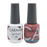 Caramia Nail Lacquer And Gel Polish, 006 KK0829