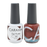 Caramia Nail Lacquer And Gel Polish, 007 KK0829