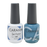 Caramia Nail Lacquer And Gel Polish, 009 KK0829