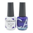 Caramia Nail Lacquer And Gel Polish, 010 KK0829