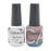 Caramia Nail Lacquer And Gel Polish, 011 KK0829