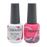 Caramia Nail Lacquer And Gel Polish, 012 KK0829