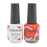 Caramia Nail Lacquer And Gel Polish, 013 KK0829
