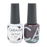 Caramia Nail Lacquer And Gel Polish, 017 KK0829