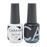 Caramia Nail Lacquer And Gel Polish, 018 KK0829