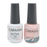 Caramia Nail Lacquer And Gel Polish, 019 KK0829
