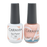 Caramia Nail Lacquer And Gel Polish, 020 KK0829