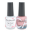 Caramia Nail Lacquer And Gel Polish, 021 KK0829