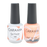 Caramia Nail Lacquer And Gel Polish, 022 KK0829