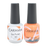 Caramia Nail Lacquer And Gel Polish, 023 KK0829