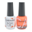 Caramia Nail Lacquer And Gel Polish, 024 KK0829