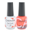 Caramia Nail Lacquer And Gel Polish, 025 KK0829