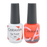 Caramia Nail Lacquer And Gel Polish, 026 KK0829