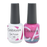 Caramia Nail Lacquer And Gel Polish, 028 KK0829