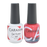 Caramia Nail Lacquer And Gel Polish, 029 KK0829
