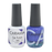 Caramia Nail Lacquer And Gel Polish, 033 KK0829